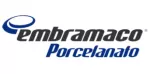 Embramaco Porcelanato