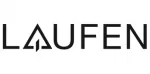Laufen Louça Sanitária de Alto Padrão